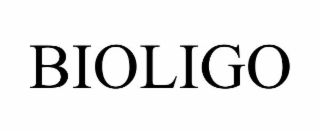 BIOLIGO