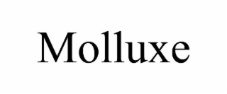 MOLLUXE