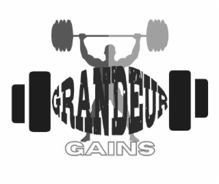 GRANDEUR GAINS