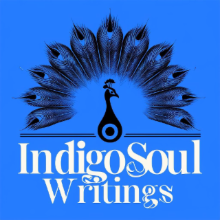 INDIGOSOUL WRITINGS