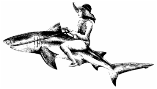 Image Trademark