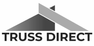 TRUSS DIRECT