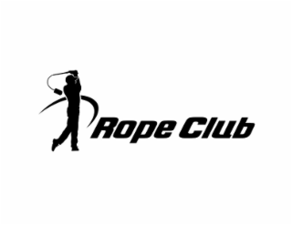 ROPE CLUB