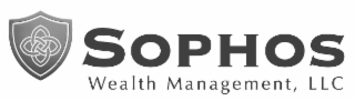 SOPHOS WEALTH MANAGEMENT, LLC