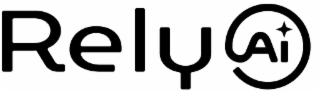 RELYAI