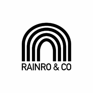 RAINRO & CO