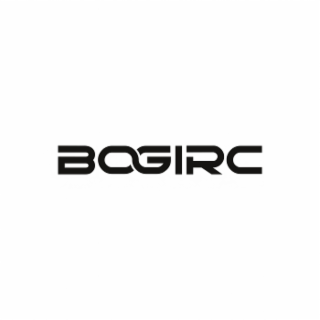 BOGIRC