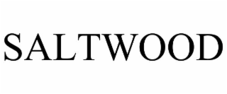 SALTWOOD