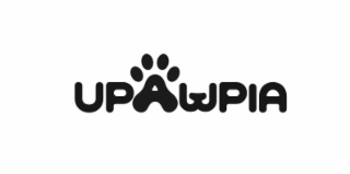 UPAWPIA