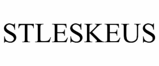 STLESKEUS