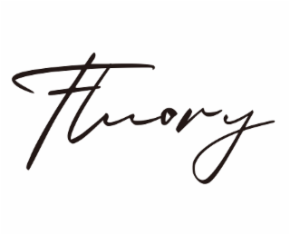 FLUORY