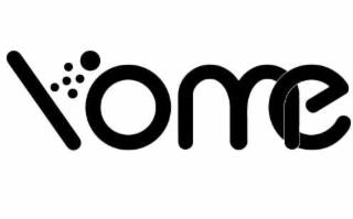 YOME