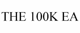 THE 100K EA