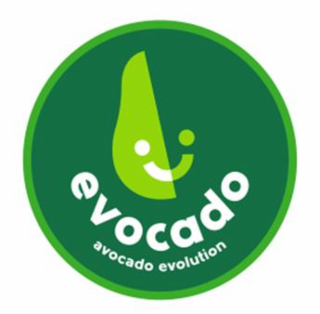 EVOCADO AVOCADO EVOLUTION