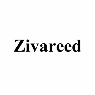 ZIVAREED