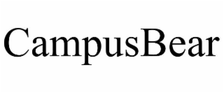 CAMPUSBEAR