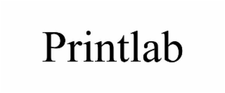 PRINTLAB