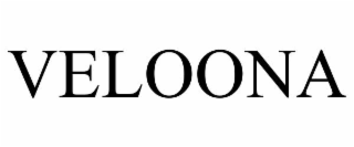 VELOONA