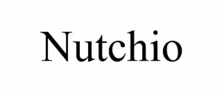 NUTCHIO