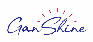 GANSHINE