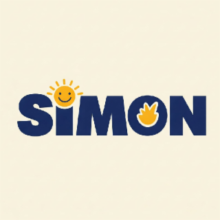 SIMON