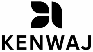 KENWAJ