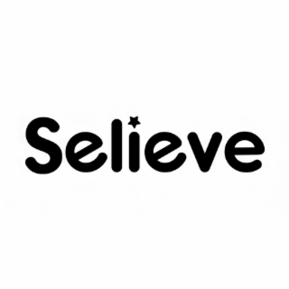 SELIEVE