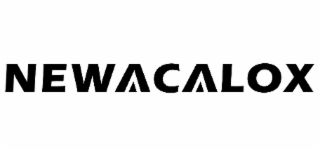 NEWACALOX