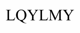 LQYLMY