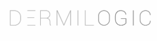 DERMILOGIC