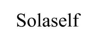 SOLASELF