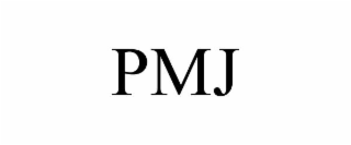 PMJ