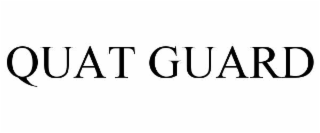 QUAT GUARD