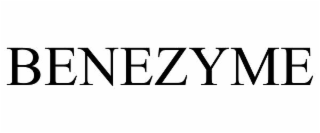 BENEZYME