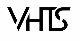 VHTS