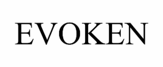 EVOKEN