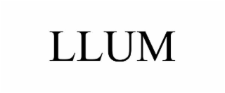 LLUM