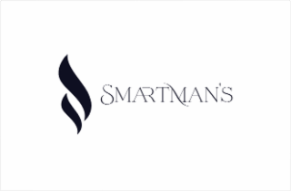 SMARTMAN'S