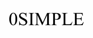 0SIMPLE