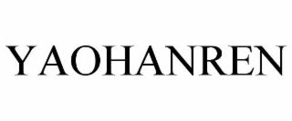 YAOHANREN