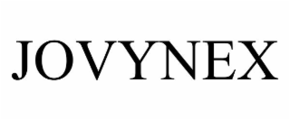 JOVYNEX