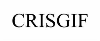 CRISGIF