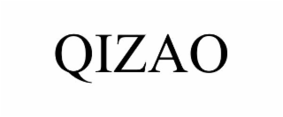 QIZAO