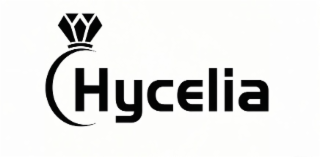 HYCELIA