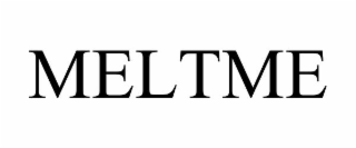 MELTME