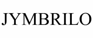 JYMBRILO