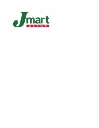 JMART