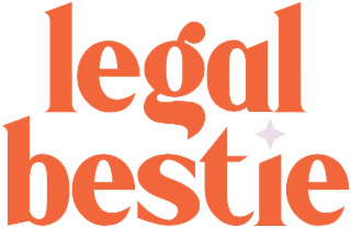 LEGAL BESTIE
