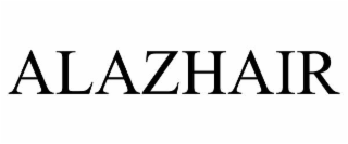 ALAZHAIR