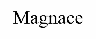 MAGNACE